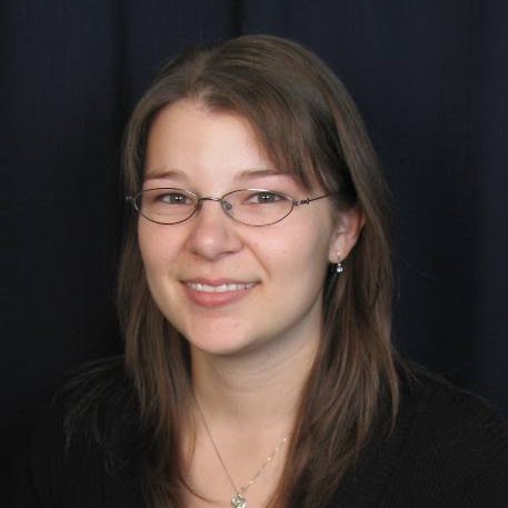 Beth Rasmussen Photo 27
