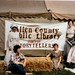 Mary Hartzell Photo 4