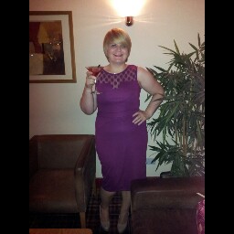Lorraine Gardner Photo 15