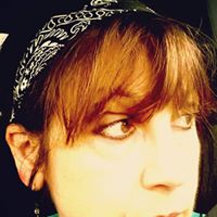 Barbara Seese Photo 1