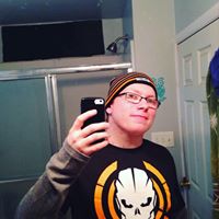 Steven Scherer Photo 15