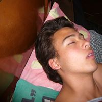 Derrick Torres Photo 6