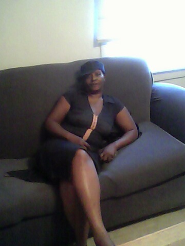 Rosemary Mcdaniel Photo 29