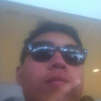 Dennis Wang Photo 6