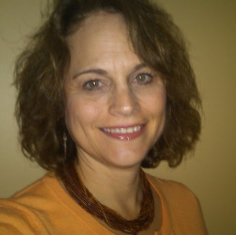 Tamara Burris Photo 3