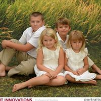 Kelly Wiseman Photo 38
