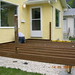 Jeanne Carpenter Photo 15