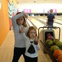 Vicki Tew Photo 10