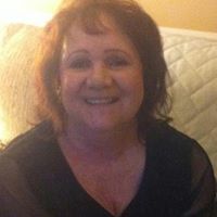 Patricia Posey Photo 31