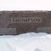 Mary Elmore Photo 15