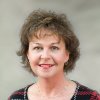 Cindy Pryor Photo 1