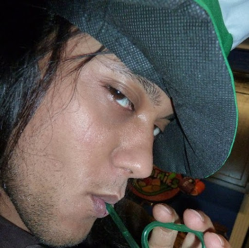 Stephen Dial Photo 30