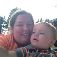 Kelly Fike Photo 8