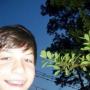Noah Clark Photo 44