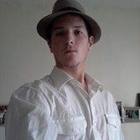 Patrick Poole Photo 28