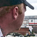 Mike Utter Photo 13