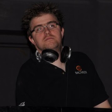 Brian Rasmussen Photo 52