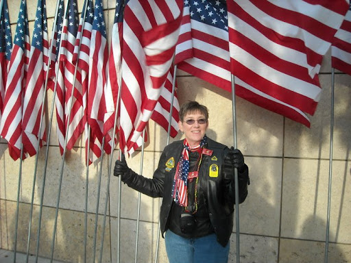 Phyllis Tucker Photo 15