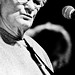 Lee Dorman Photo 21