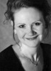 Anna Montgomery Photo 30