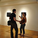 Scott Randall Photo 23