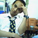 Sang Tran Photo 27
