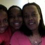 Brenda Ruffin Photo 13