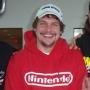 Thomas Hayes Photo 46