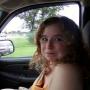 Elizabeth Lovelace Photo 30