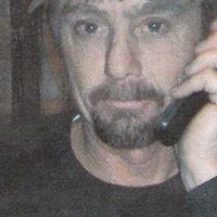David Erb Photo 11