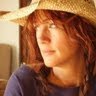Colleen Flynn Photo 30