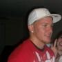 Willie Hall Photo 28