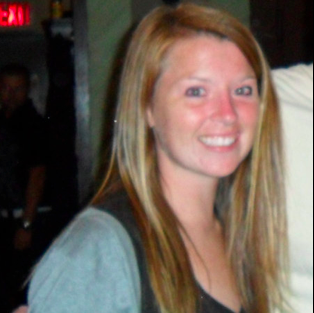 Meghan Mcgovern Photo 29