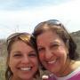 Ann Schmidt Photo 43
