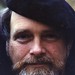 Terry Dobson Photo 19