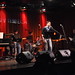 Jonathan Walker Photo 22