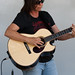 Jill Knight Photo 17
