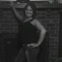 Cindy Mccord Photo 25