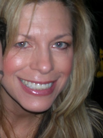 Alicia Roberson Photo 28