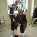 Jane Buckley Photo 19