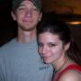 Brandy Conner Photo 17