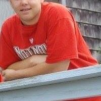 Robert Godbout Photo 8