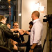 Justin Goss Photo 36