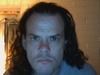 Robert Mcrae Photo 30