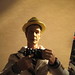 Dan Curtis Photo 37