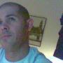 Francis Costa Photo 26