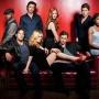 Heather Doss Photo 22