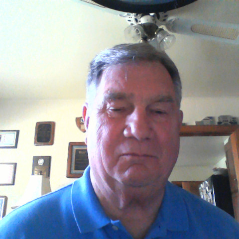 Raymond O'Brien Photo 14