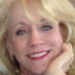 Susan Estes Photo 24