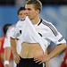 David Podolski Photo 3